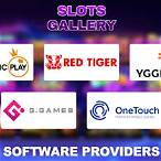 slot machine predictor software - almost all gaming providers